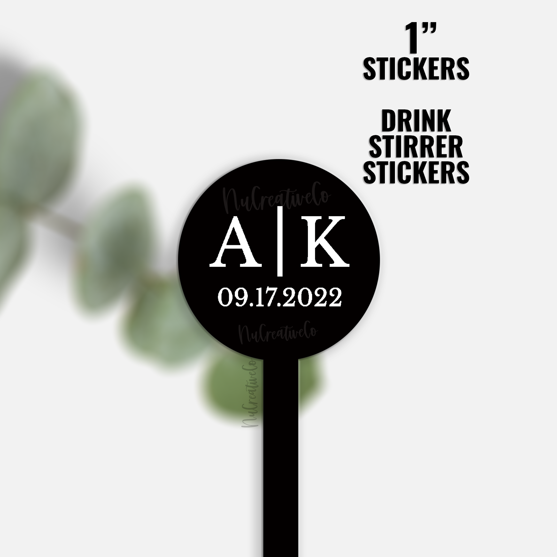 http://www.nucreativeco.com/cdn/shop/products/drink-stirrers.initials.png?v=1674674641