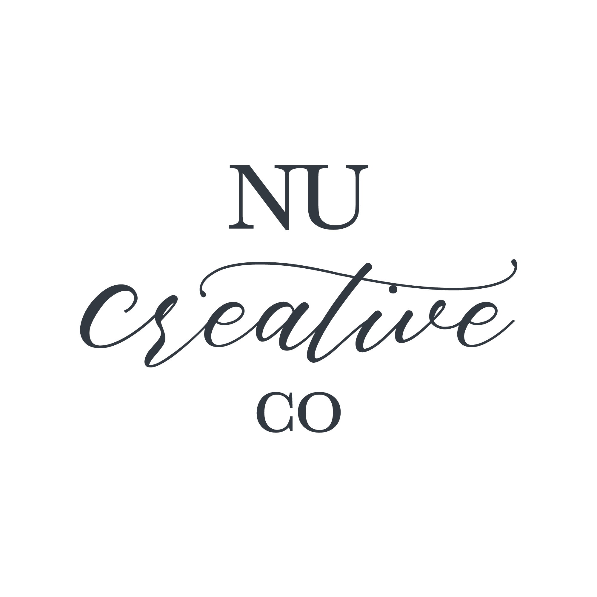 file-upload-nu-creative-co